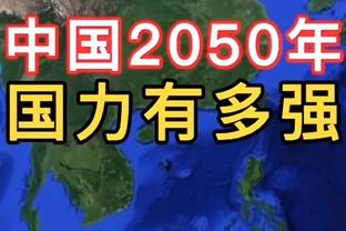 ?NBA历史抢七主场胜率高达75% 但是最近8次抢七客队赢了6次